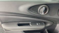 MINI Clubman 1.5 Cooper Sport 6dr Auto Petrol Estate